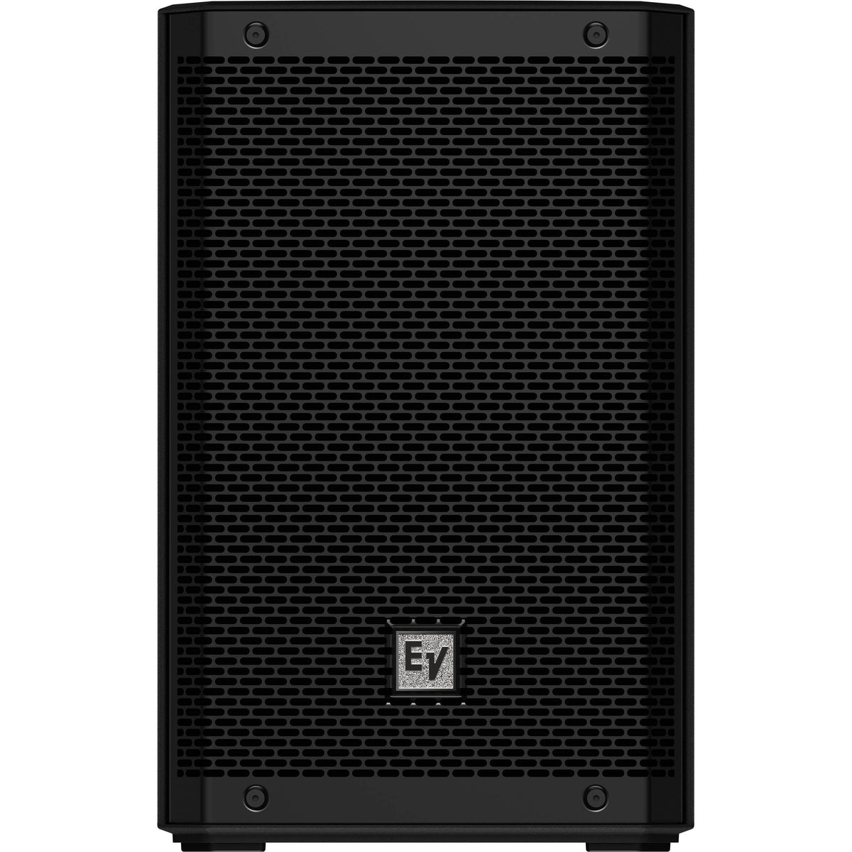 Electro Voice ZLX-8-G2 8" 2-way Passive Speaker