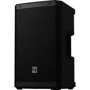 Electro Voice ZLX-8-G2 8" 2-way Passive Speaker