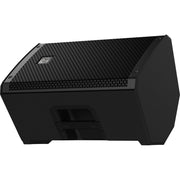 Electro Voice ZLX-8-G2 8" 2-way Passive Speaker
