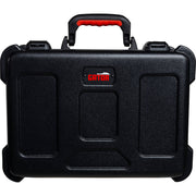Gator Extra Large TSA Case for Neural Quad Cortex