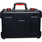 Gator Extra Large TSA Case for Neural Quad Cortex