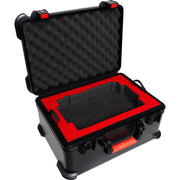 Gator Extra Large TSA Case for Neural Quad Cortex
