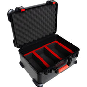 Gator Extra Large TSA Case for Neural Quad Cortex