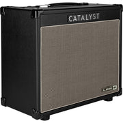 Line 6 CATALYST CX 60 60W 1x12 Combo Amplifier