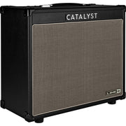 Line 6 CATALYST CX 100 100W 1x12" Combo Amplifier