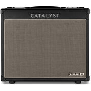 Line 6 CATALYST CX 100 100W 1x12" Combo Amplifier