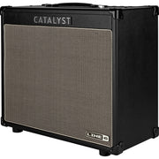 Line 6 CATALYST CX 100 100W 1x12" Combo Amplifier