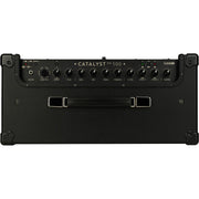 Line 6 CATALYST CX 100 100W 1x12" Combo Amplifier