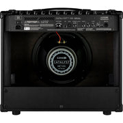 Line 6 CATALYST CX 100 100W 1x12" Combo Amplifier
