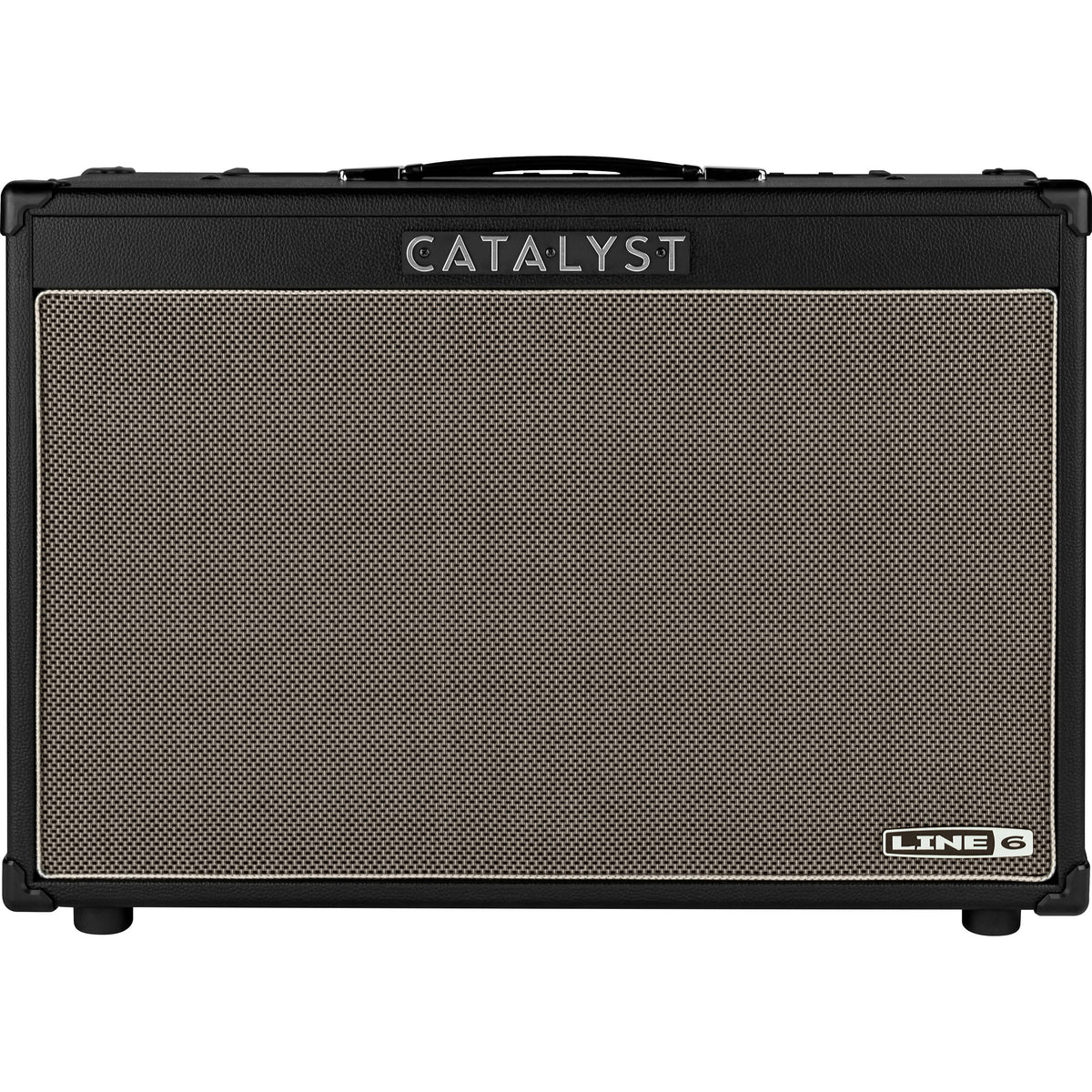 Line 6 CATALYST CX 200 200W 2x12" Combo Amplifier