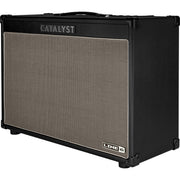 Line 6 CATALYST CX 200 200W 2x12" Combo Amplifier