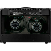 Line 6 CATALYST CX 200 200W 2x12" Combo Amplifier