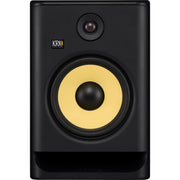KRK Rokit 8 G5 8" 2-Way Active Studio Monitor, Black