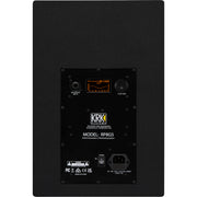 KRK Rokit 8 G5 8" 2-Way Active Studio Monitor, Black