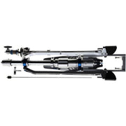Yamaha HHS9D Double-Legged Hi-Hat Stand
