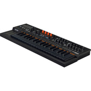 Arturia MiniFreak Stellar Synthesizer