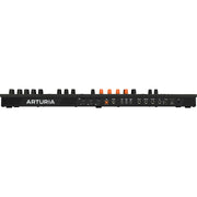 Arturia MiniFreak Stellar Synthesizer