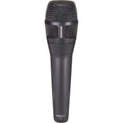 Shure Nexadyne 8/C Dynamic Vocal Microphone