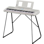 Yamaha EZ-310 61-Key Touch-Sensitive Portable Keyboard with Lighted Keys