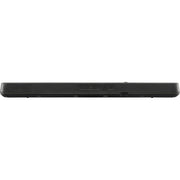 Yamaha PSR-EW320 76-Key Touch-Sensitive Portable Keyboard