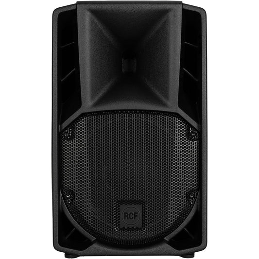 RCF ART 708-A MK5 8" 2-Way 1400W Active Speaker