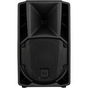 RCF ART 708-A MK5 8" 2-Way 1400W Active Speaker