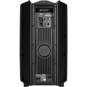 RCF ART 708-A MK5 8" 2-Way 1400W Active Speaker