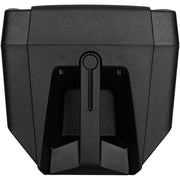 RCF ART 708-A MK5 8" 2-Way 1400W Active Speaker