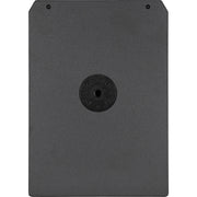 RCF SUB 15-AX Professional 2200W Powered 15" Subwoofer - Black