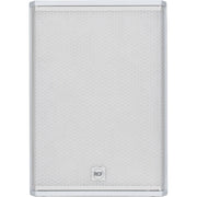 RCF SUB 15-AX Professional 2200W Powered 15" Subwoofer - White