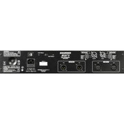 Drawmer 1971 Dual 4 Band Parametric EQ