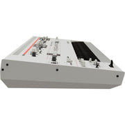 UDO Audio Super 8 Polyphonic 16-Voice Bi-Timbral Analog-Hybrid Performance Synthesizer