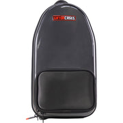 Gator GBPC-CLARINET Presto Series Pro Case for Clarinet
