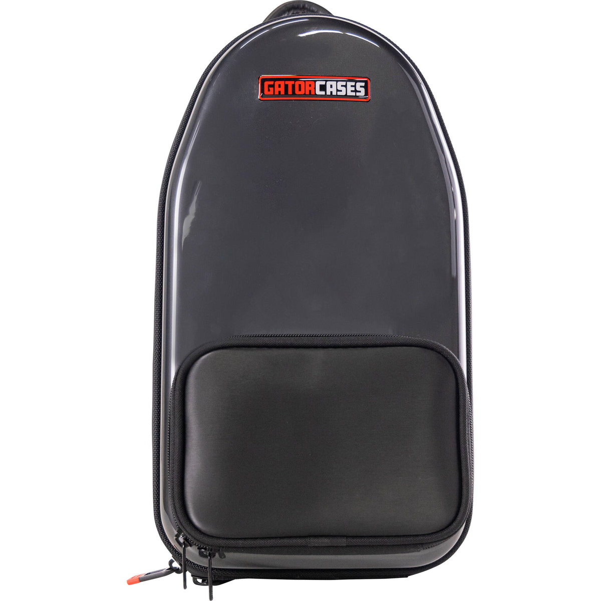 Gator GBPC-CLARINET Presto Series Pro Case for Clarinet