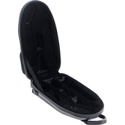 Gator GBPC-CLARINET Presto Series Pro Case for Clarinet