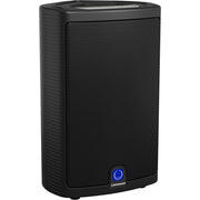 Turbosound M10 Powered 600W 10" Loudspeaker with Klark Teknik DSP