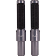 AEA N13 Stereo Kit Active Ribbon Microphone - Stereo Pair