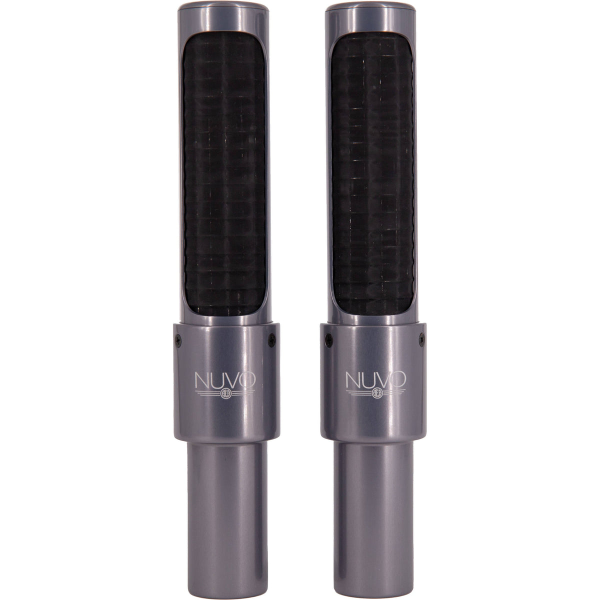AEA N13 Stereo Kit Active Ribbon Microphone - Stereo Pair