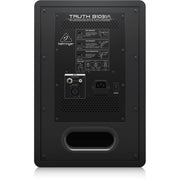 Behringer Truth B1031A 8" 150W Active 2-Way Studio Monitor