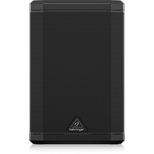 Behringer B1C Active 200W Portable Loudspeaker with Bluetooth