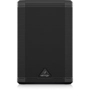 Behringer B1C Active 200W Portable Loudspeaker with Bluetooth