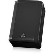 Behringer B1C Active 200W Portable Loudspeaker with Bluetooth