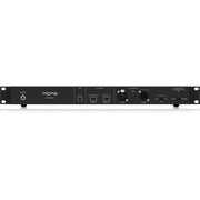 Midas DN4816-I Bus-Powered StageCONNECT Interface with 16 Inputs and Ultranet