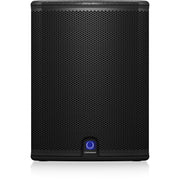 Turbosound iQ15B 3000W Powered 15" Subwoofer with Klark Teknik DSP and ULTRANET