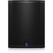 Turbosound iQ18B 18" Active Subwoofer w/DSP
