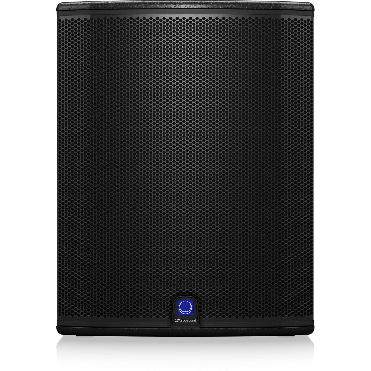 Turbosound iQ18B 18" Active Subwoofer w/DSP