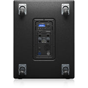 Turbosound iQ18B 18" Active Subwoofer w/DSP