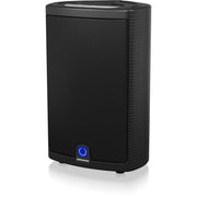 Turbosound M10 Powered 600W 10" Loudspeaker with Klark Teknik DSP