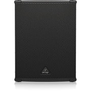 Behringer B1500XP Active 3000W 15" Turbosound Subwoofer