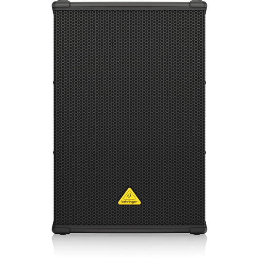 Behringer Eurolive B1520 PRO Passive 1200W 15" PA Speaker
